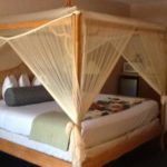 Banana Bay Resort bedroom